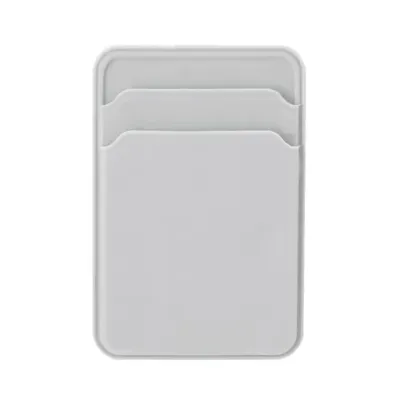 Porte-Cartes Ristol blanc 1 Porte-Cartes Ristol