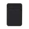 Porte-Cartes Ristol