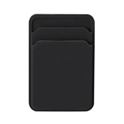 Porte-Cartes Ristol