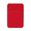 Porte-Cartes Ristol