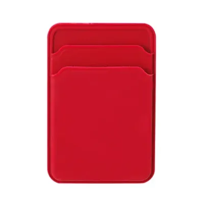 Porte-Cartes Ristol