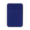 Porte-Cartes Ristol