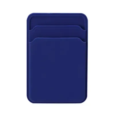 Porte-Cartes Ristol
