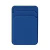 Porte-Cartes Ristol