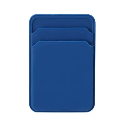 Porte-Cartes Ristol
