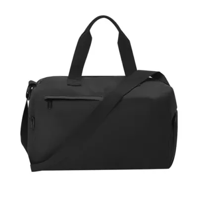 Sac Praxis noir 1 Sac Praxis