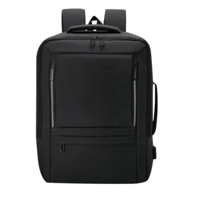 Sac à Dos Javelin