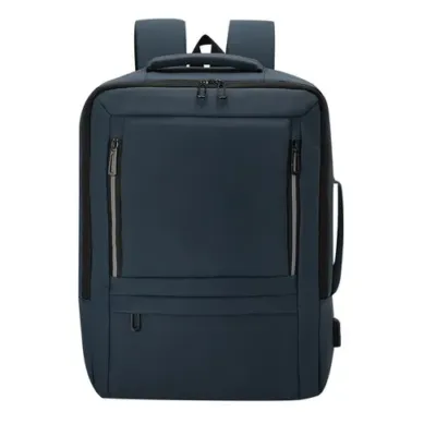 Sac à Dos Javelin