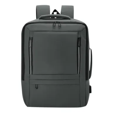 Sac à Dos Javelin