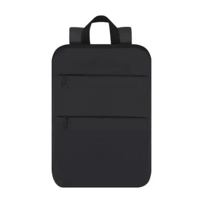 Sac à Dos Oracle