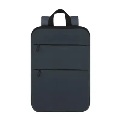 Sac à Dos Oracle