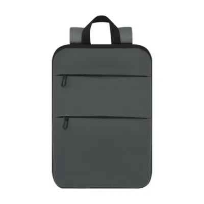 Sac à Dos Oracle