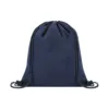 Sac à Dos Cobalt