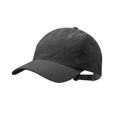 Casquette Mariner noir 1 Casquette Mariner