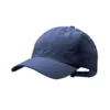 Casquette Mariner bleu marine 1 Casquette Mariner