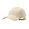 Casquette Mariner