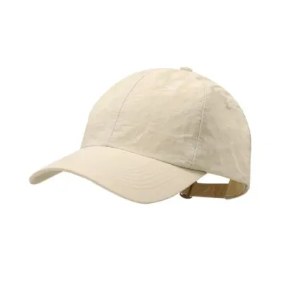 Casquette Mariner