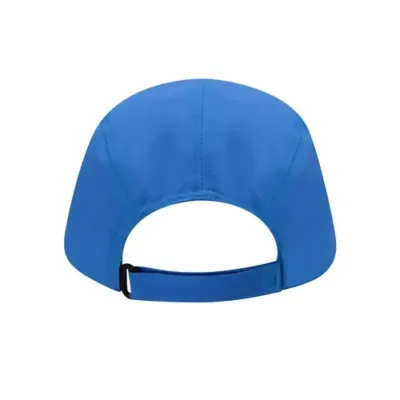 Casquette Renard