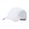Casquette Renard