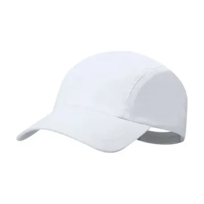 Casquette Renard