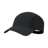 Casquette Renard noir 1 Casquette Renard