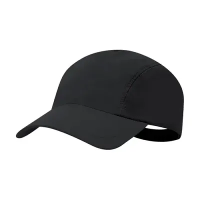 Casquette Renard noir 1 Casquette Renard