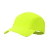 Casquette Renard jaune fluo 1 Casquette Renard