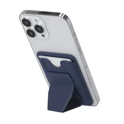 Support Porte-Cartes Stellar