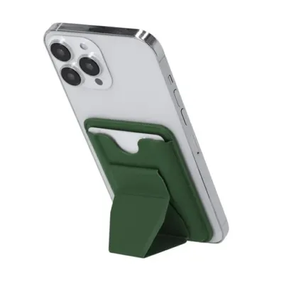 Support Porte-Cartes Stellar