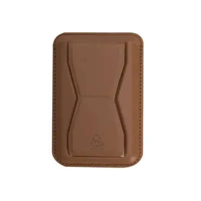 Support Porte-Cartes Stellar