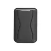 Support Porte-Cartes Stellar