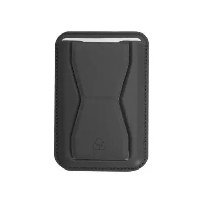 Support Porte-Cartes Stellar