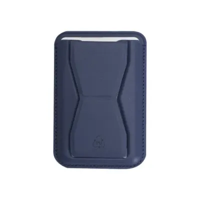 Support Porte-Cartes Stellar