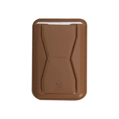 Support Porte-Cartes Stellar