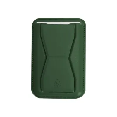 Support Porte-Cartes Stellar