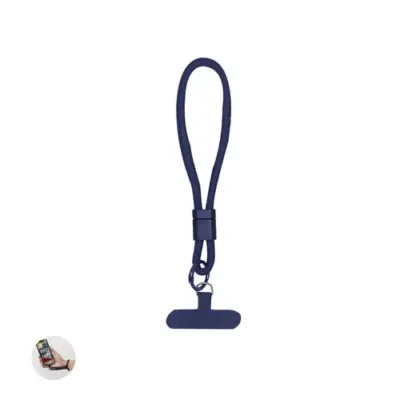 Bracelet Support Whister