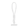 Bracelet Support Whister