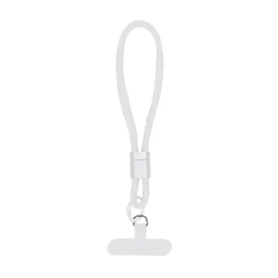 Bracelet Support Whister