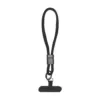 Bracelet Support Whister
