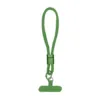 Bracelet Support Whister