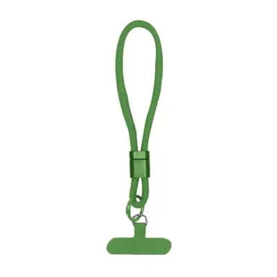 Bracelet Support Whister
