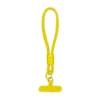 Bracelet Support Whister