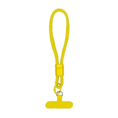 Bracelet Support Whister