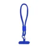 Bracelet Support Whister