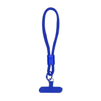 Bracelet Support Whister
