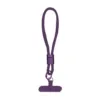 Bracelet Support Whister