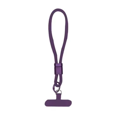 Bracelet Support Whister