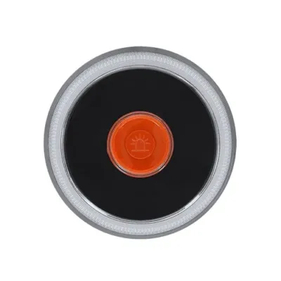 Lumière Urgence V16 Géolocalisée Pylon