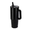Carafe Thermique Huver