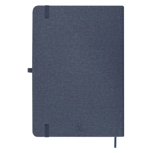 Bloc Notes Waylon 2 Bloc Notes Waylon